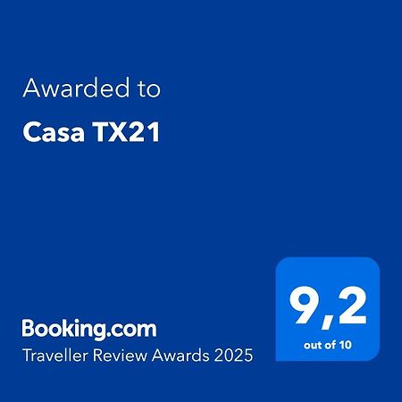 Tx 71 Apartment Den Burg Ngoại thất bức ảnh